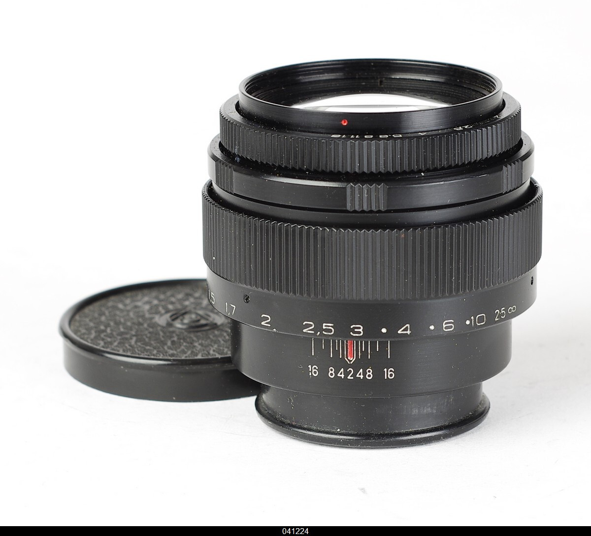 Russia Jupiter 9 85mm f/2 M42 Black Zenit Praktica M42 TM42 Russia Jupiter 9 85mm f/2 M42 Black Zenit Praktica M42 TM42