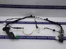 Harness for SUZUKI SWIFT 2ND GEN, SWIFT DZIRE 2ND GEN - 36756M83P30