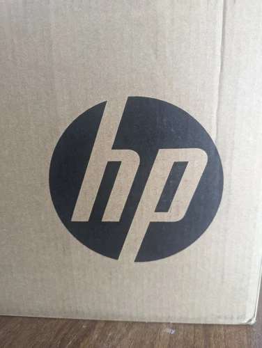 HP EliteBook 840 G8 14" Intel Core i7-1185G7 16GB 256GB SSD Laptop - Silver