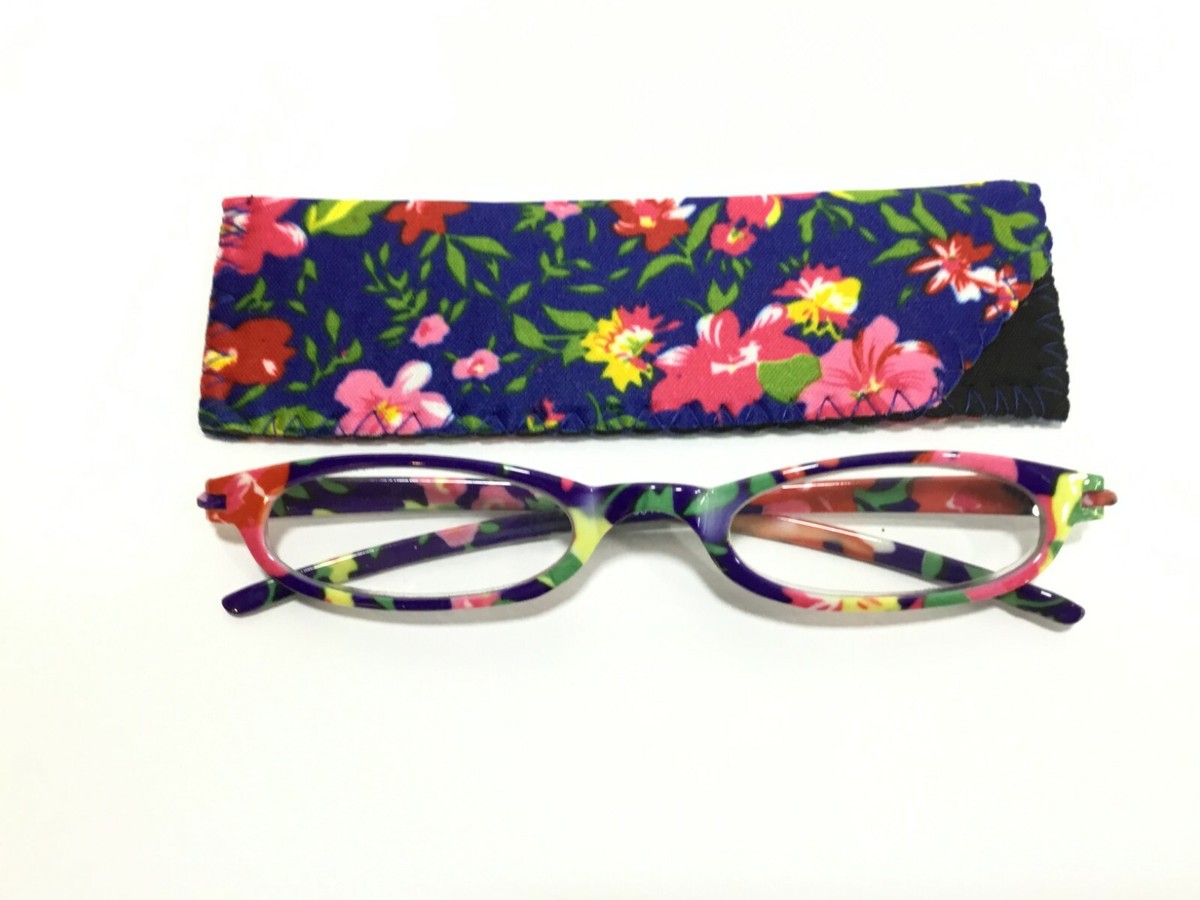 Occhiali Da Lettura Donna Colorato Aiuto Lettura PRESTIGE Grigio - Foto 9