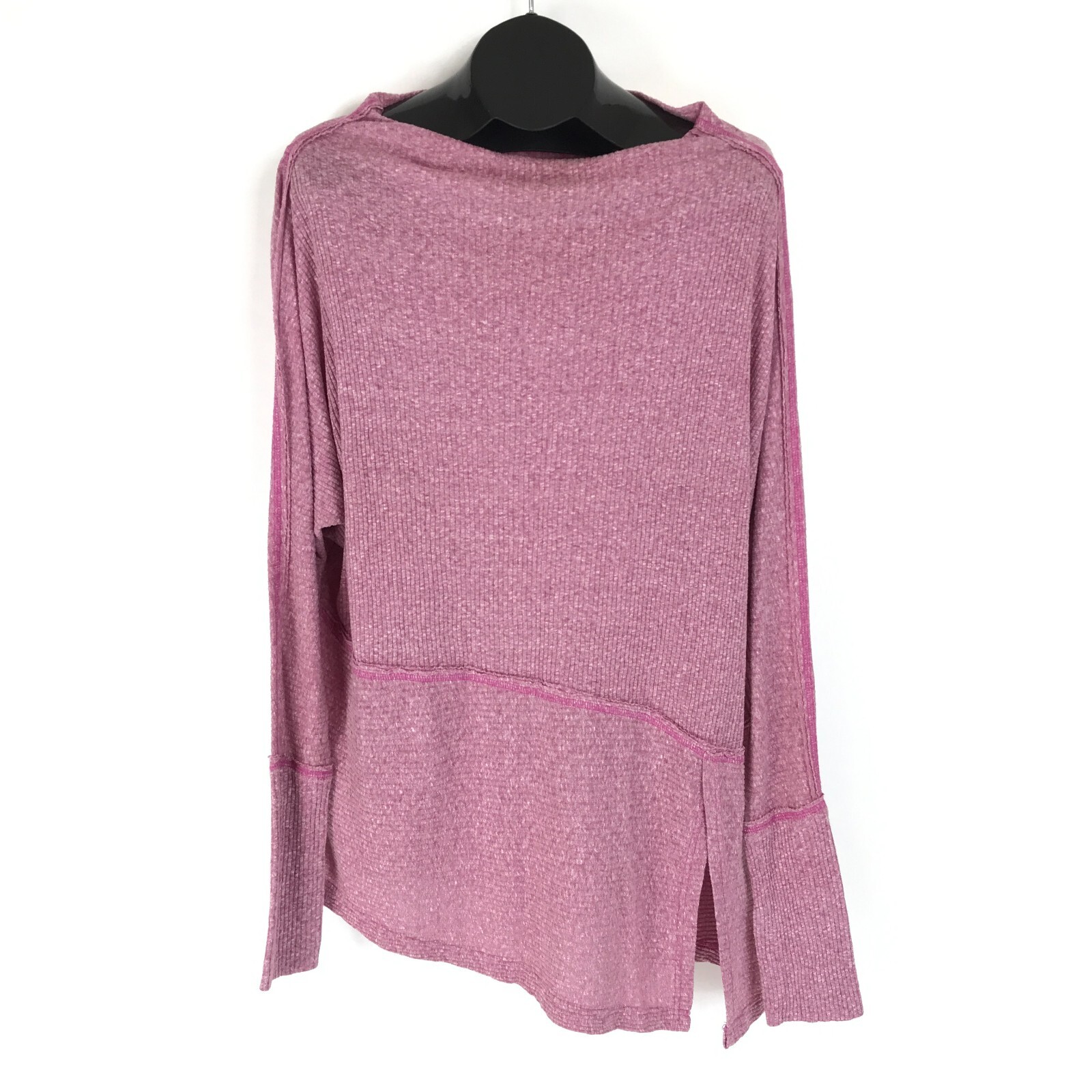 free people fairground thermal