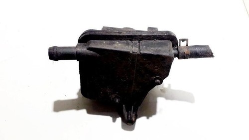 Volkswagen Golf 2001 Power Steering Pump Oil Reservoir Tank 1j0422 #713560-74