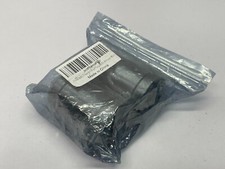 LM25UU Linear Ball Bearing Long for CNC 3D Printer