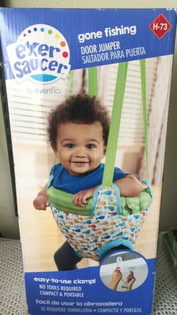 gone fishing door jumper