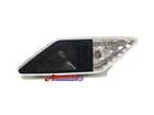 BMW 3 Series E46 Rear Right Interior Lighting 8375586