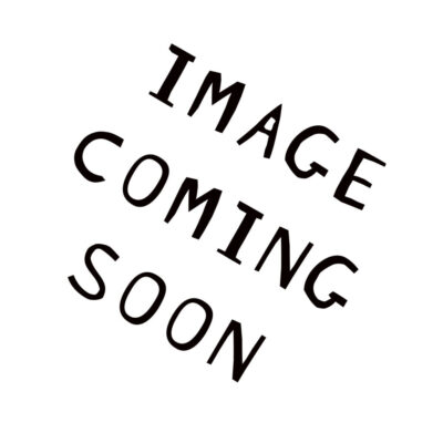 LEAF DRESS Pixie Hippy Layered Psytrance Festival Glastonbury One Size: Regular