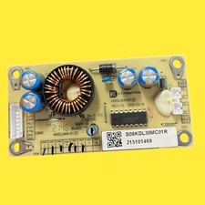 Power Board for Monoprice 43019 S08KDL30MC01R 354 Z65/54