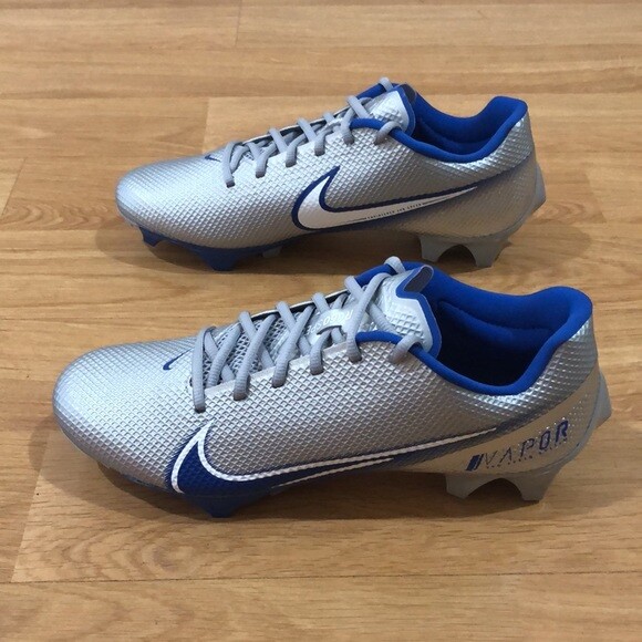 personalise your football boots