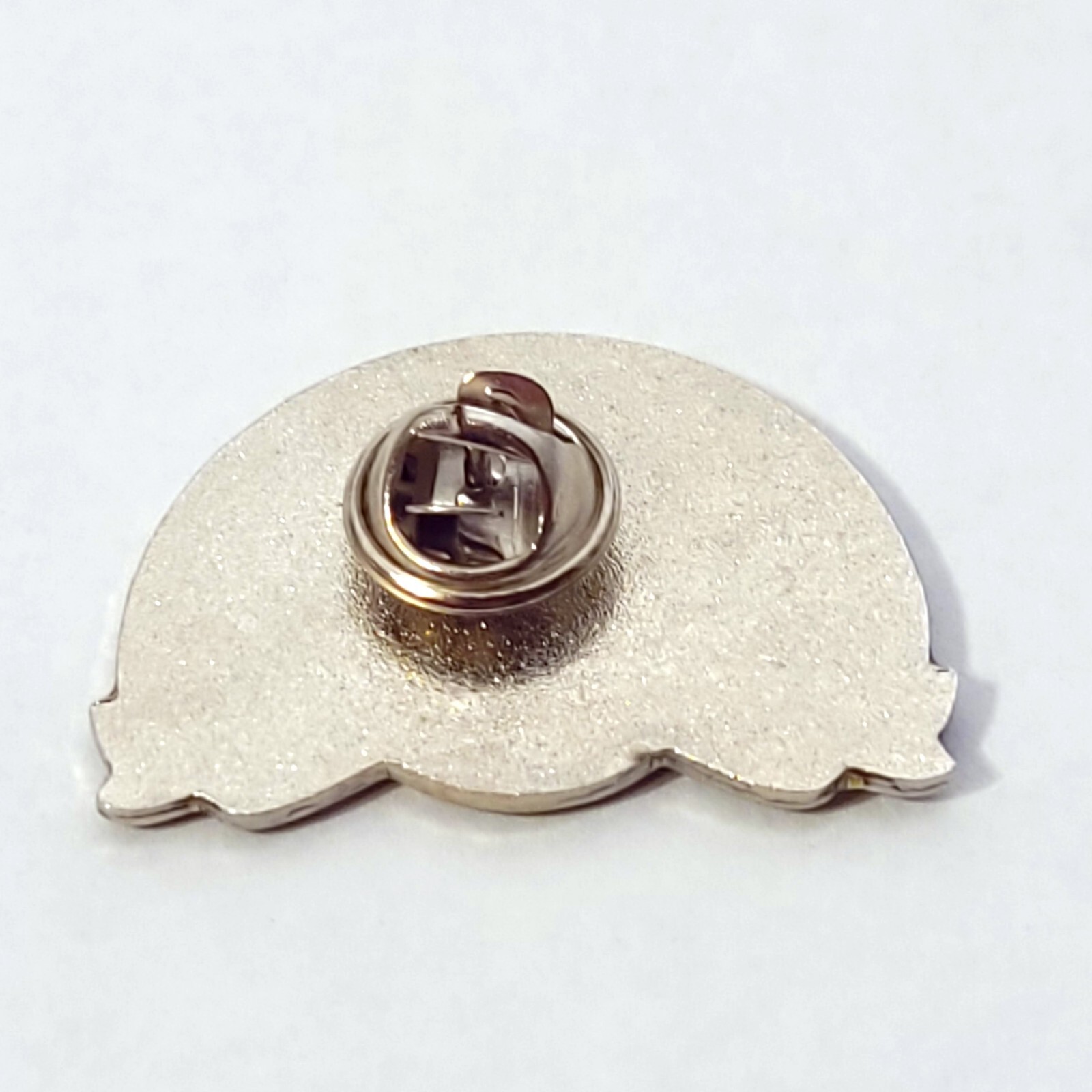 Case XX Knives Hat Pin Lapel Collectors Club Life Member 2006 Canoe Knife eBay