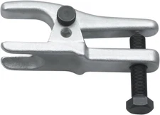 Gearwrench Ball Joint Separator 3916D
