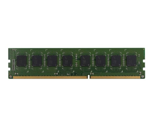 Crucial 16G 2x 8GB PC3L-12800 DDR3L 1600Mhz 240pin 1.35V DIMM Desktop Memory RAM - Picture 7 of 9