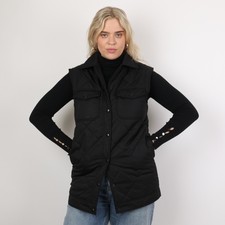 Selected Femme Coat, Uk Size 10