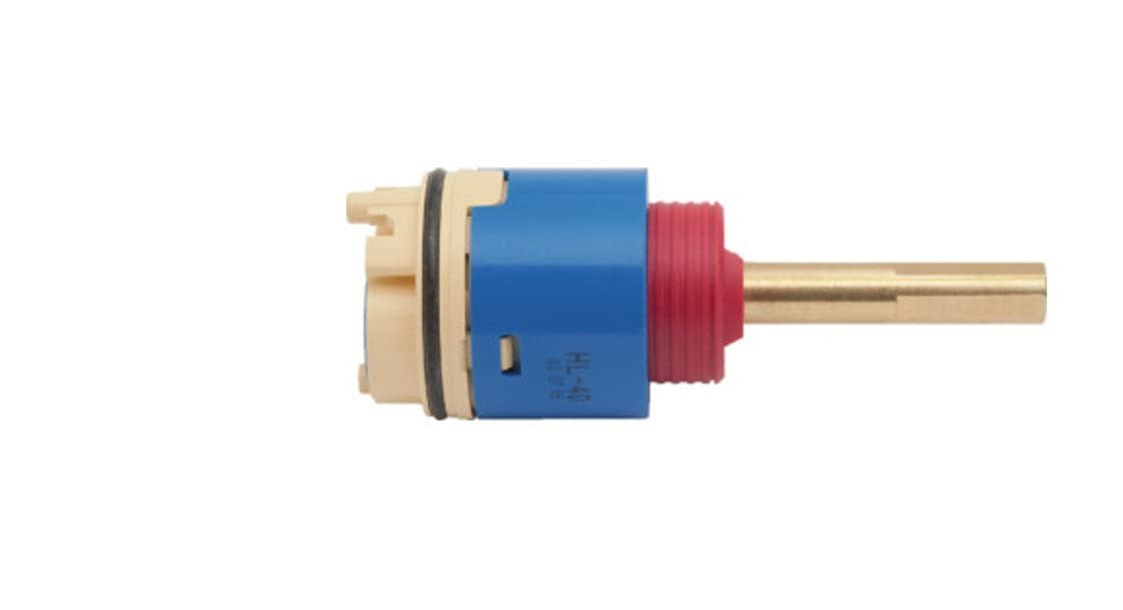 Aquasource, Glacier Bay, Seasons Cartridge HL404.25 Inch Ceramic