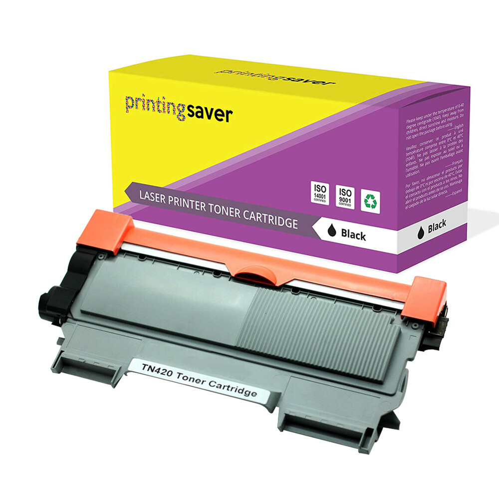 toner dr 2200