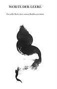 Worte Der Leere | Buch | 9783837024951