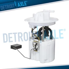 Fuel Pump Module Assembly for 2003 2004 2005 2006 2007 2008 Mazda 6 L4 2.3L