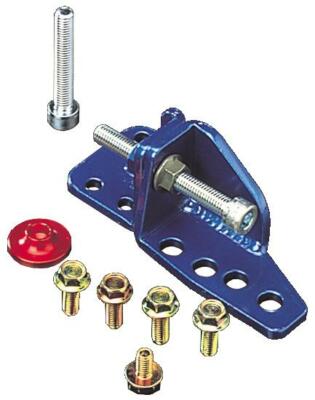 Cusco Brake Cylinder Stop for Subaru WRX STi GDA GDB USDM