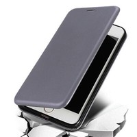 Handy Tasche FüR Samsung Galaxy S20 Flip Case Schutz HüLle Hard Cover Etui