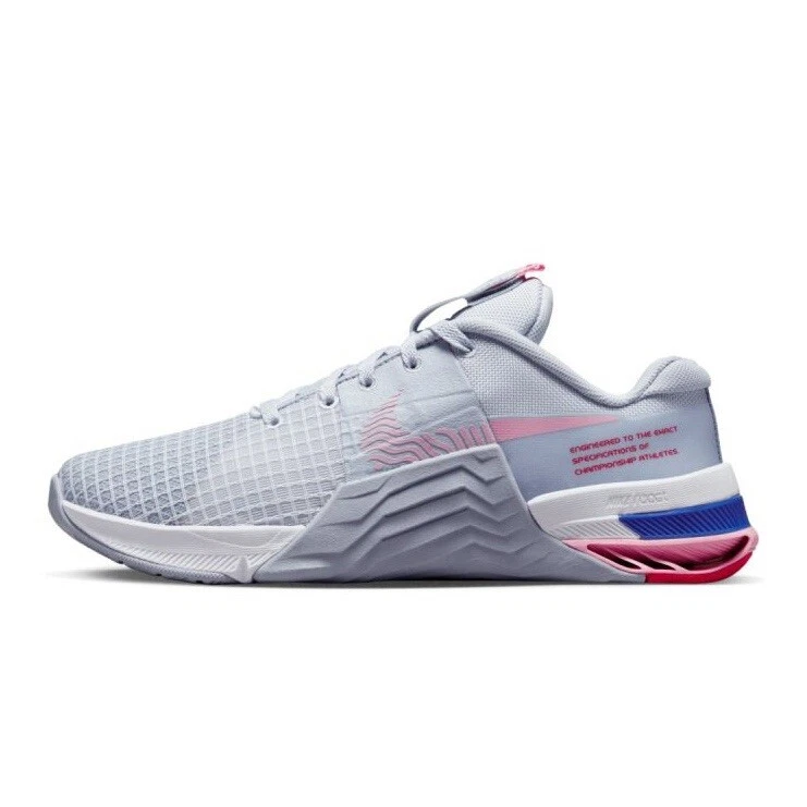 Nike training shoes football sales