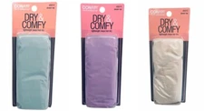 Conair Dry & Comfy Shower Cap