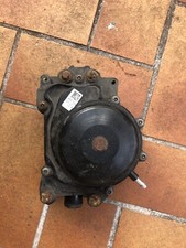 Wasserpumpe Mercedes-Benz SLK R172 A6512006401 Wasserpumpe Mercedes-Benz SLK R172 A6512006401