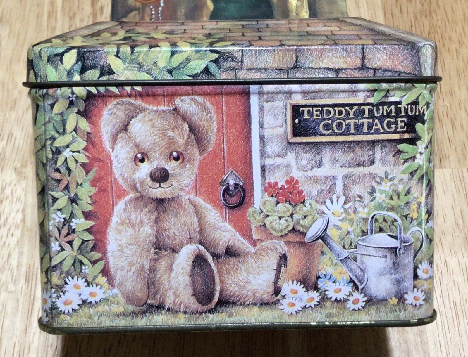 Picture 4 of 9