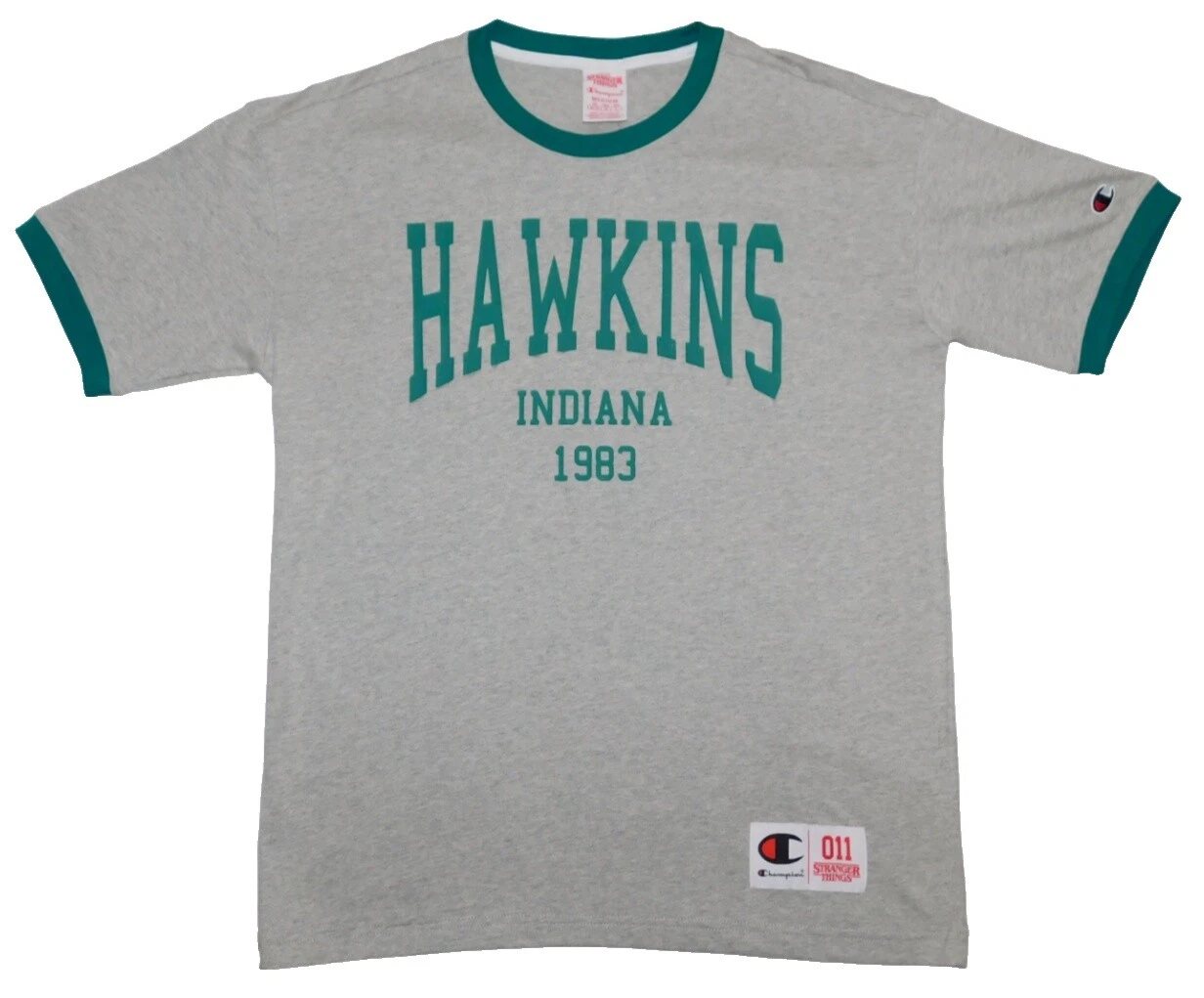 Champion Size M Shirts for Men