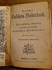 Afbeelding 3 van 10