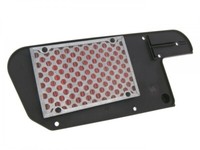 101_Octane Luftfilter Einsatz FüR Honda Fes 125 Pantheon S - Wing 150