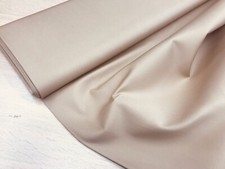 COTTON DRILL TWILL EXTRA THICK  fabric 150cm wide , material army DPM