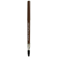 Prestige Cosmetics Ultimate Brow Definer, Blo...