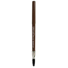 Prestige Cosmetics Ultimate Brow Definer, Blondy
