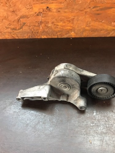 Spannrolle 03G903315C für Vw Sharan-Galaxy-Alhambra 1.9Tdi 2000-2007 Jahr