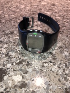 POLAR Flow Activity Monitor | eBay