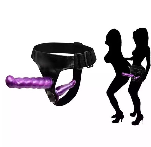 Vidio women vibrator