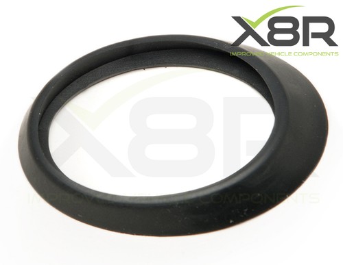 Roof Aerial Base Rubber Gasket Seal Fix Alfa Romeo 147 156 159 Giulietta Mito - Picture 4 of 11