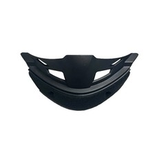 509 Breath Deflector for Mach V Helmets