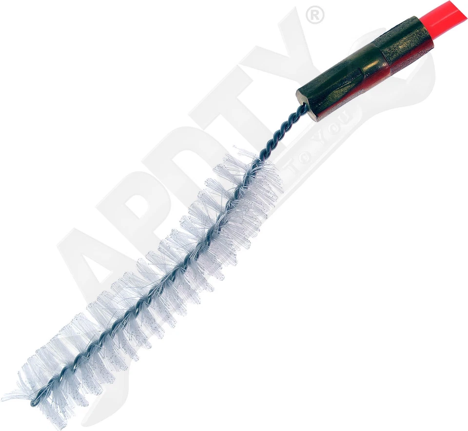 APDTY 174330 Sunroof Drain Cleaning Tool - Image 3 of 4