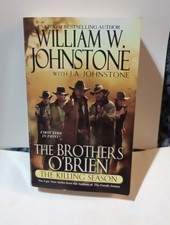  on The Hot Collector