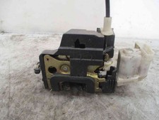 Porte avant et accessoires Fiat PALIO
