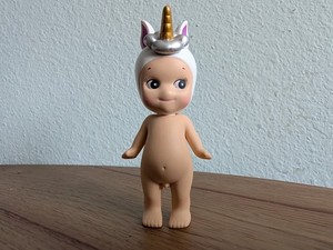 Sonny Angel ユニコーン 浮き輪 フィギュア Sonny Angel Unicorn | eBay