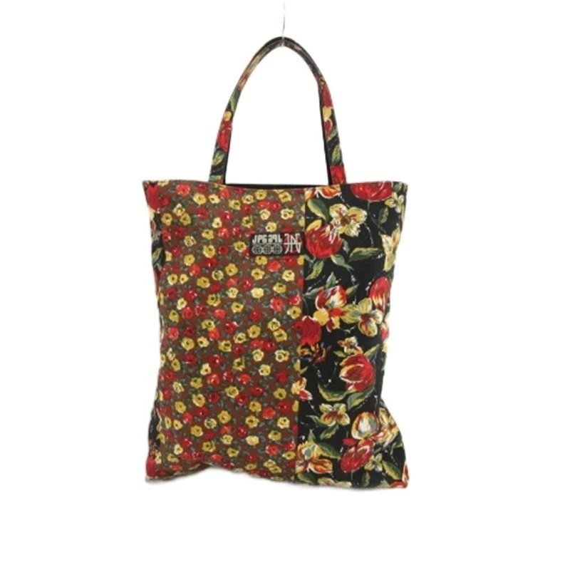 Jean Paul Gaultier Tote Bags for Women for sale | eBay