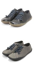 Camper Women New Peu Cami Flat