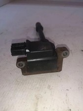 Bobine Mitsubishi GALANT