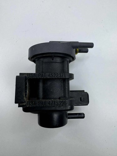 OPEL MERIVA Druckwandler 09128022 1.70 Diesel 55kw 2003 33516314