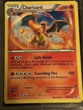 Pokémon TCG Professional Sports Authenticator (PSA) Boundaries