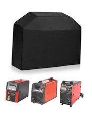 Engine Welder Generator Cover Compatible with Ranger 250 GXT and 305 Series,