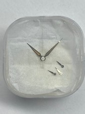 [RARE] B1 Genuine Handset for Omega Speedmaster 1959 - Ref : 2915-3 & 2998-1