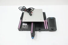 Creality ENDER-3 V2 3d Printer 115/230v-ac