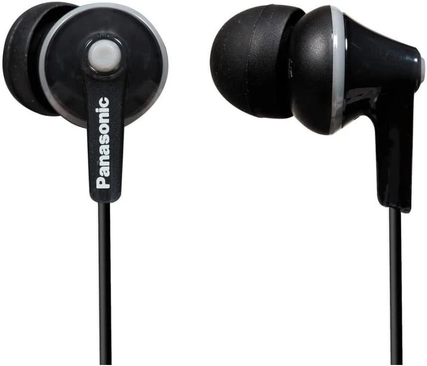 Panasonic Headphones for sale | eBay
